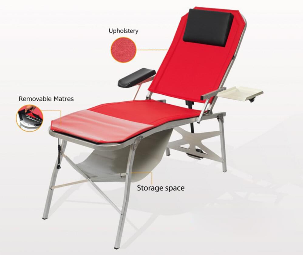 LONGCHAIR Mobile Blood Donor Chair_Strub.jpg