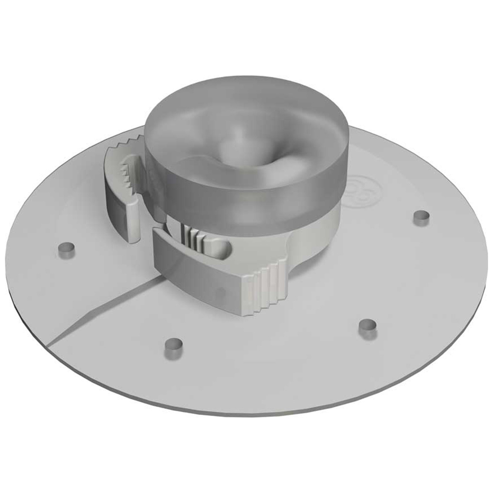 UreSil TRU-FIX Catheter Fixation Devices.jpg