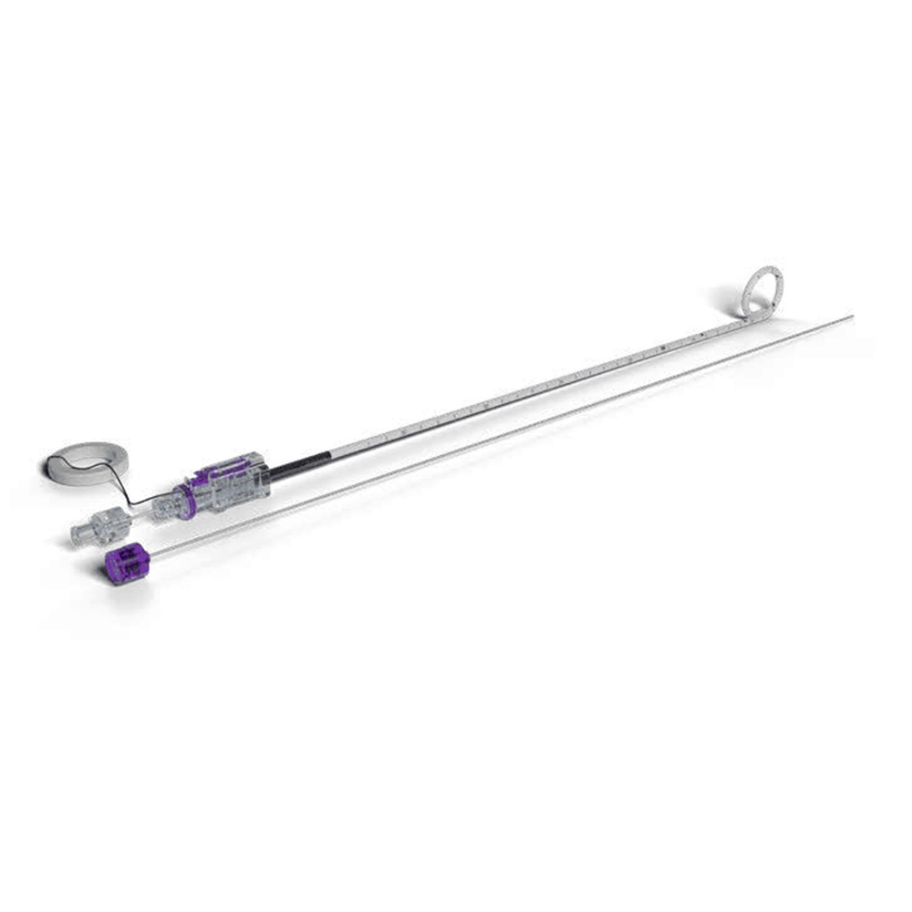 UreSil Origin Drainage Catheters2.jpg