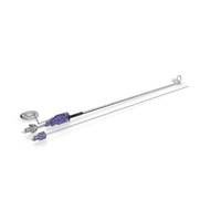 UreSil Origin Drainage Catheters.jpg