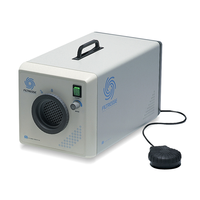 Utah Medical Filtresse Smoke Evacuation System.jpg