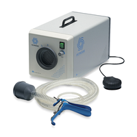 Utah Medical Filtresse Smoke Evacuation System2.jpg
