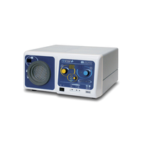 Utah Medical Finesse+ Electrosurgical Generator.jpg