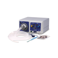 Utah Medical Finesse+ Electrosurgical Generator2.jpg