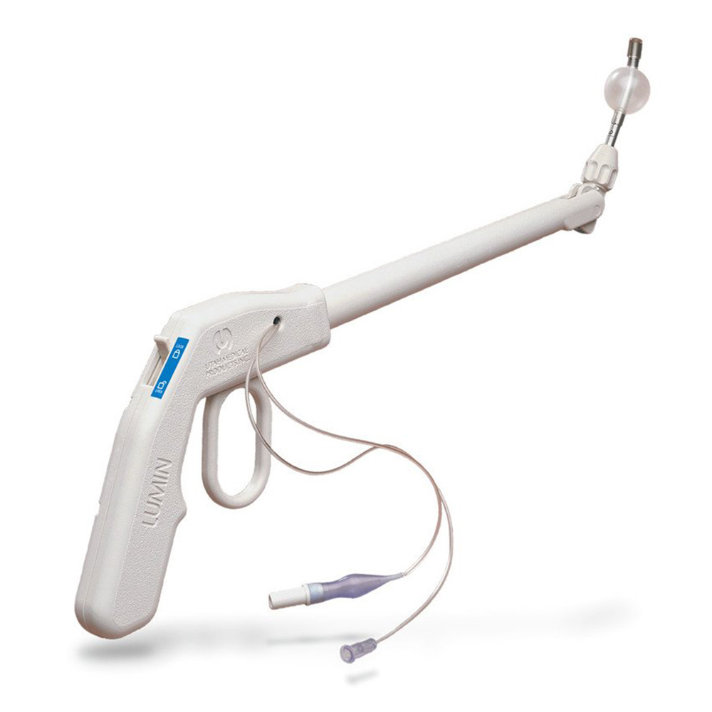 Utah Medical LUMIN Uterine Manipulator.jpg
