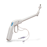 Utah Medical LUMIN Uterine Manipulator.jpg