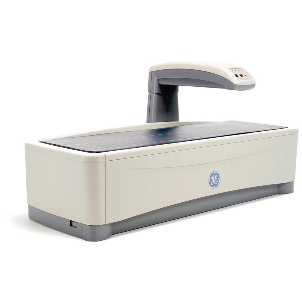GE Healthcare Prodigy Series1.jpg