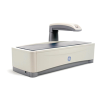 GE Healthcare Prodigy Series1.jpg