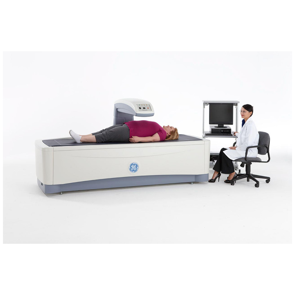 GE Healthcare Prodigy Series2.jpg