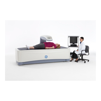 GE Healthcare Prodigy Series2.jpg