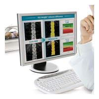 MediMaps TBS iNsight2.jpg
