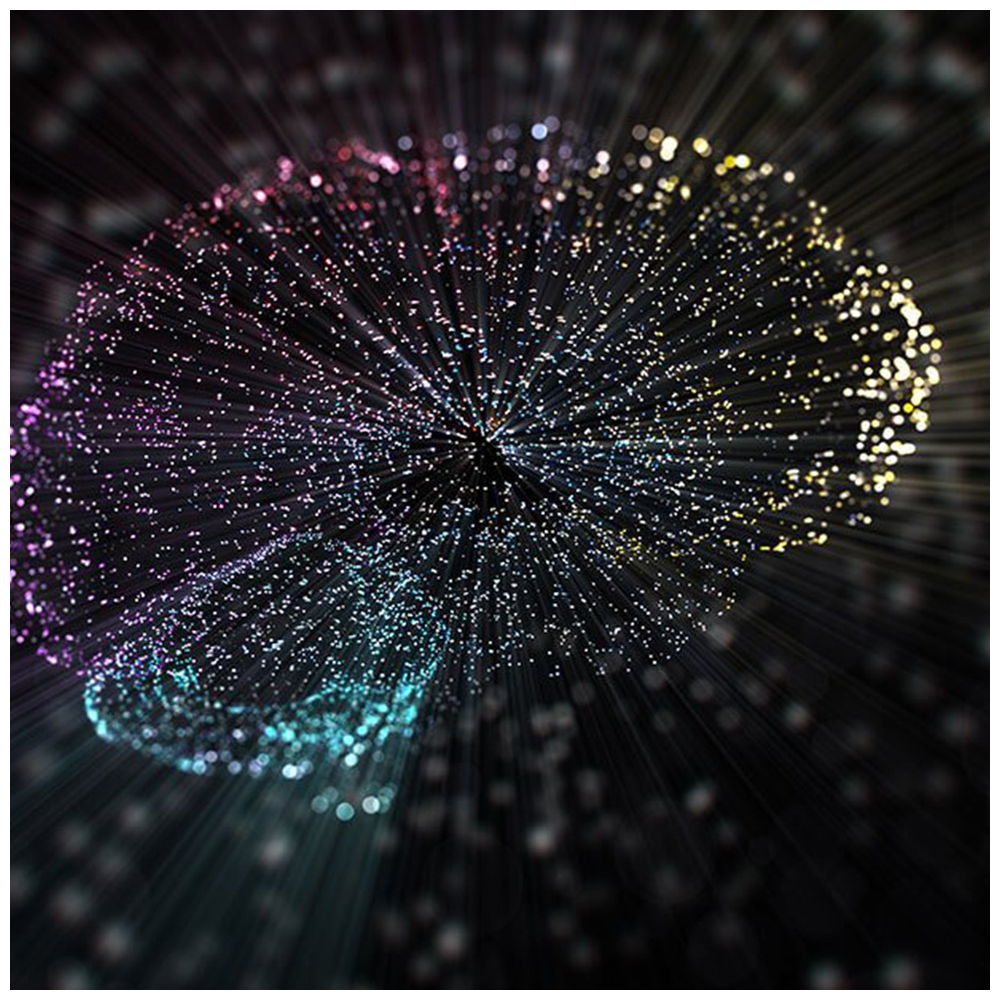 Cortechs-ai NeuroQuant & LesionQuant1.jpg