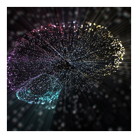 Cortechs-ai NeuroQuant & LesionQuant1.jpg