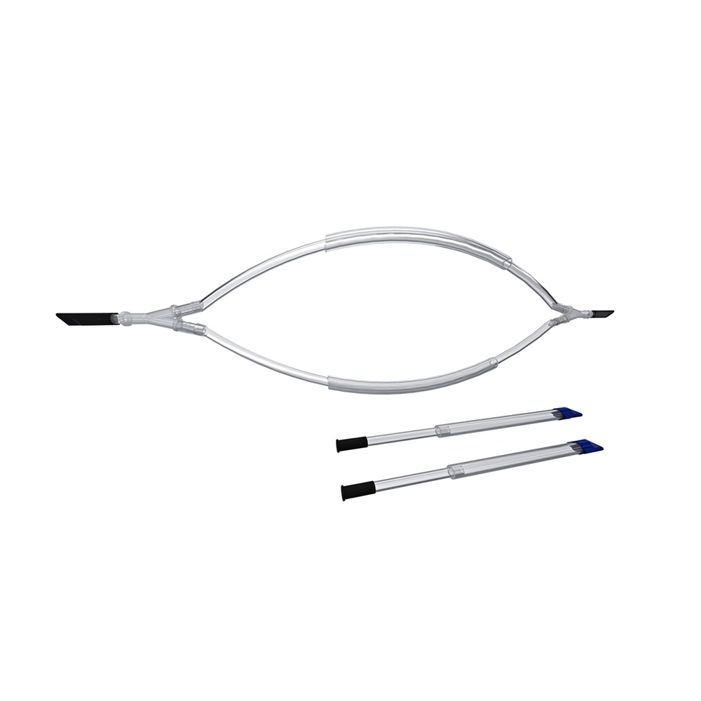 Belmont Cannula Connector_.jpg