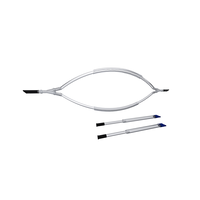 Belmont Cannula Connector_.jpg