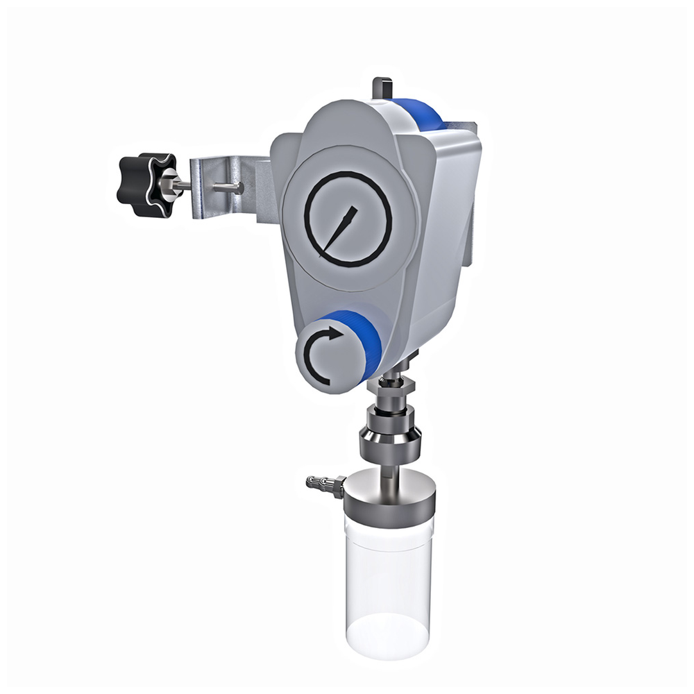 Belmont Vacuum Regulator.jpg
