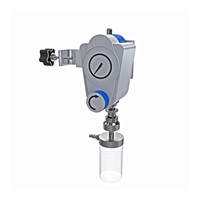 Belmont Vacuum Regulator.jpg