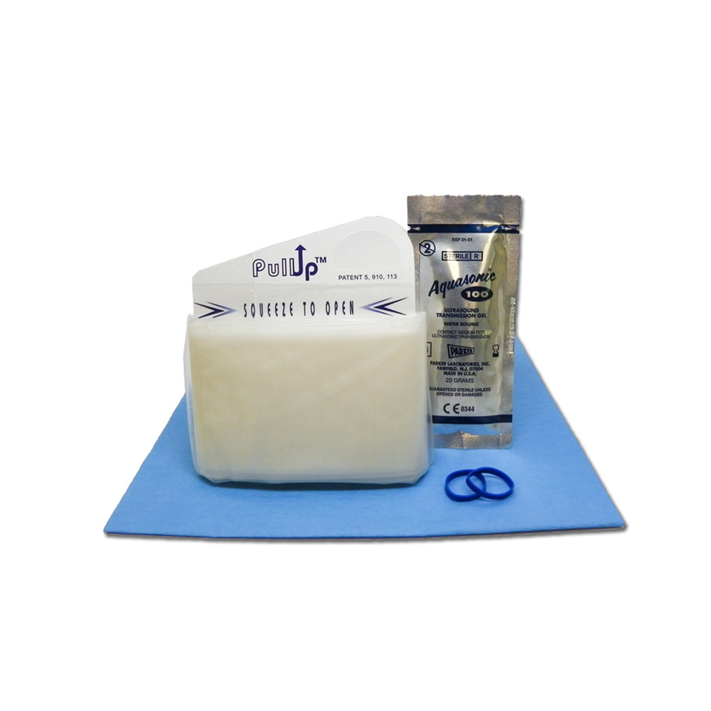 Protek Soft PullUP robe Cover Kit (14cm - 61cm).jpg