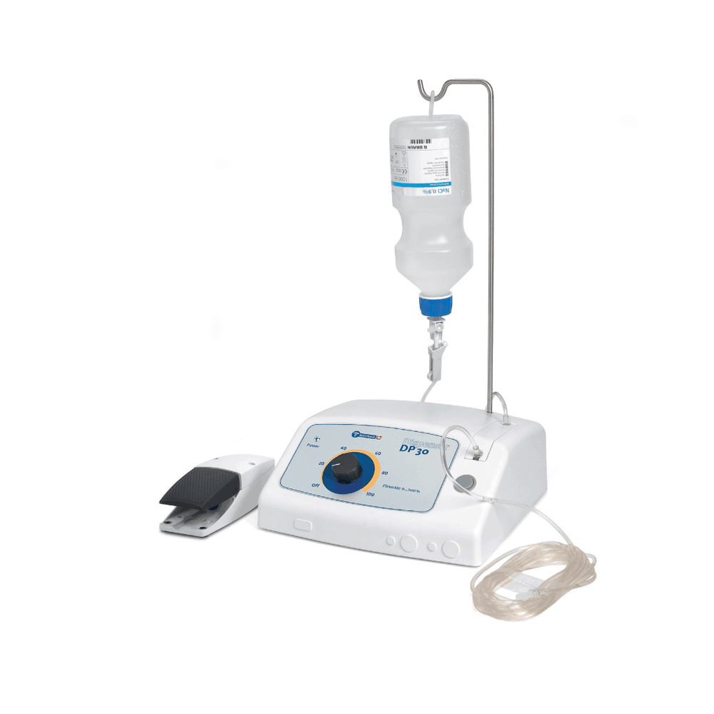 Nouvag Sterile Tube Set.jpg