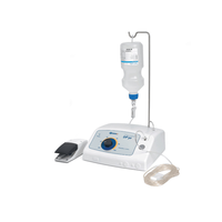 Nouvag Sterile Tube Set.jpg
