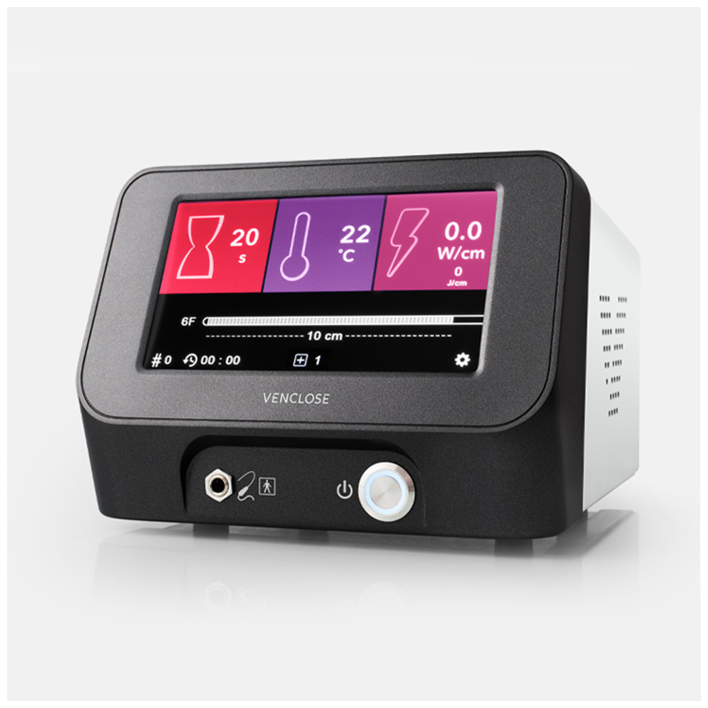 VENCLOSE RF GENERATOR1.jpg